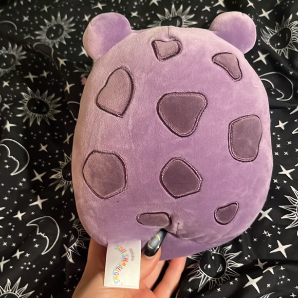 Large bundle squishmallow frogs. All missing tags except for one. - Picture 8 of 16
